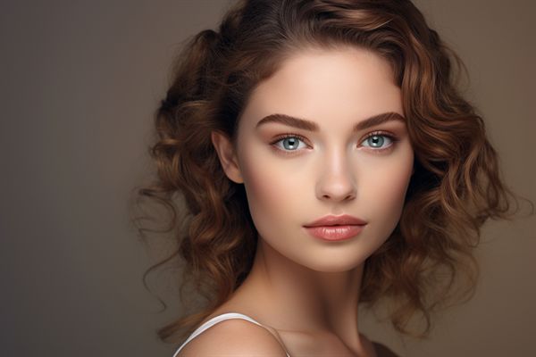 探秘武漢藝星醫(yī)療美容門診部，電話地址、醫(yī)生風(fēng)采值得一看！