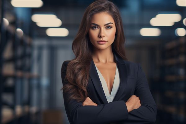 西安整形醫(yī)院大揭秘：眼整形口碑榜單