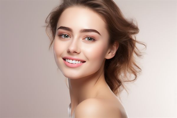 2024年中國(guó)醫(yī)美下頜角整形實(shí)力醫(yī)院前十強(qiáng)公布，不容錯(cuò)過！