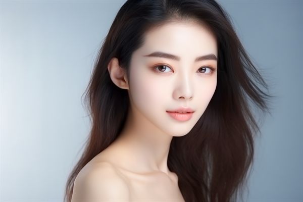 解密 eyelash extension 價格：從入門到高端，你的美睫預(yù)算該怎么花？