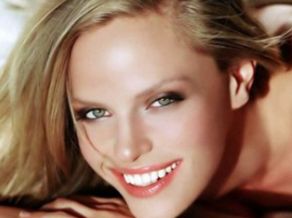 【2024】上海哪家專業(yè)整形醫(yī)院雙眼皮手術效果好？