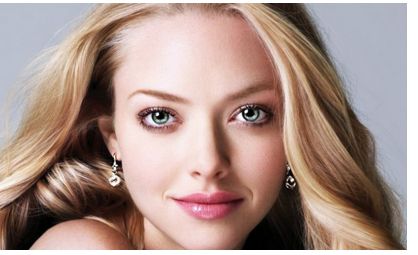 2024年遵義市整形醫(yī)院推薦，專業(yè)口碑好！