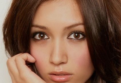 優(yōu)質吸脂醫(yī)院推薦，南京哪家醫(yī)院做得好？