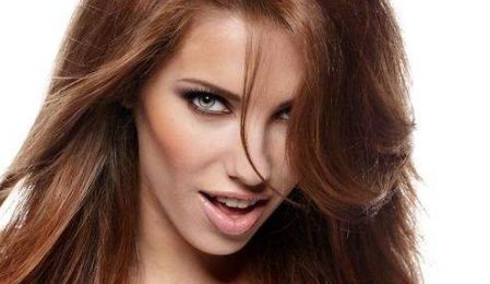 內(nèi)蒙古哪家醫(yī)院雙眼皮手術(shù)最好？前五強(qiáng)解析