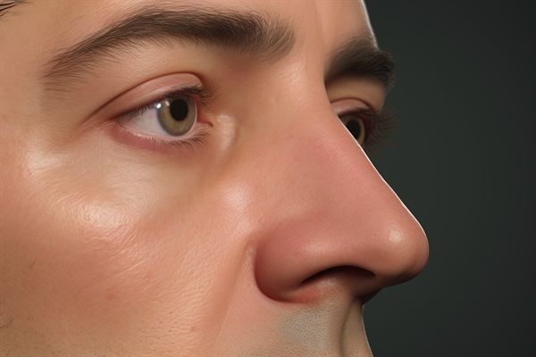 襄陽植發(fā)哪家醫(yī)院口碑好？華美、韓蔻、韓美、維多利亞植發(fā)評價