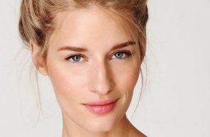 醫(yī)美醫(yī)院實力排行榜：國內(nèi)權(quán)威機構(gòu)評選