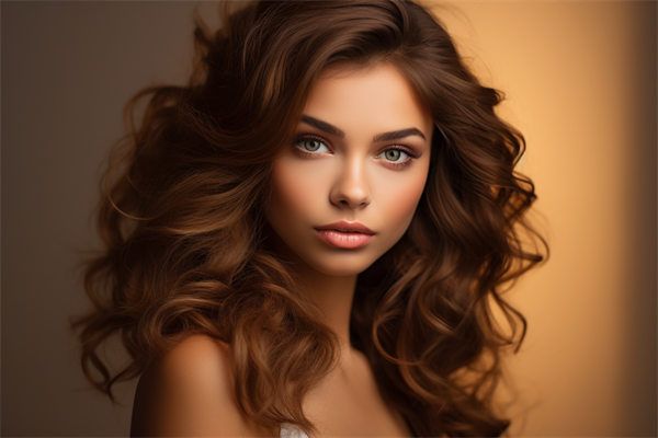 2024安醫(yī)大一附屬醫(yī)院整形外科哪位醫(yī)師技術(shù)最佳？