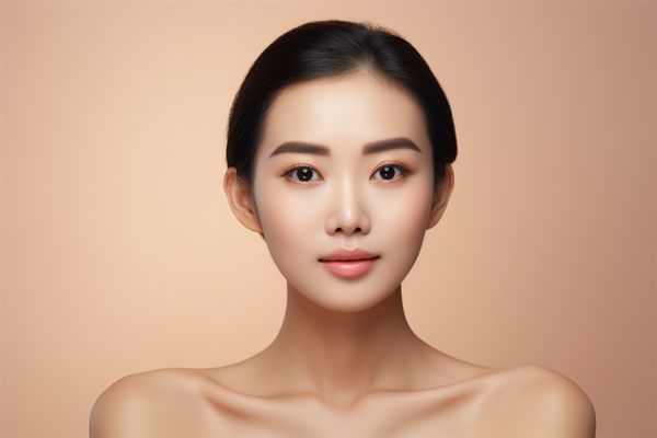 貴陽整形美容哪里好？三甲醫(yī)院口碑紅榜推薦！