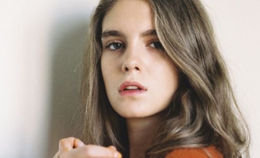 2024年，成都十強(qiáng)醫(yī)美醫(yī)院大揭秘！