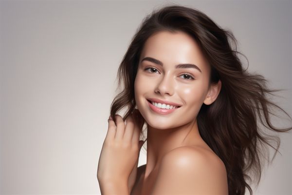 甘肅口碑好的整形醫(yī)院排名前五名單公布，綜合評價(jià)優(yōu)秀！