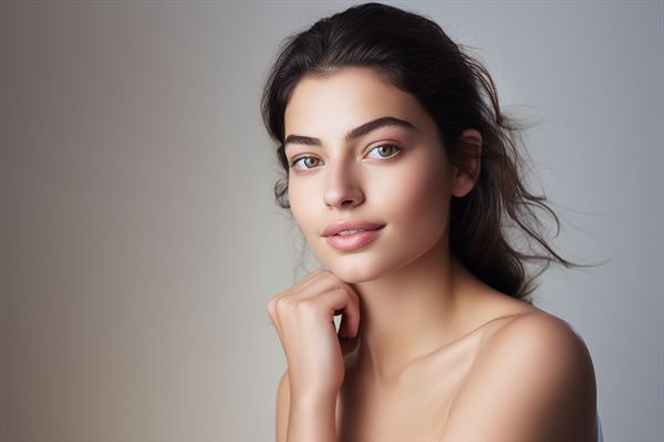 綿陽首選美容醫(yī)院推薦：百齡、富臨、朗睿等實力醫(yī)療機構(gòu)！