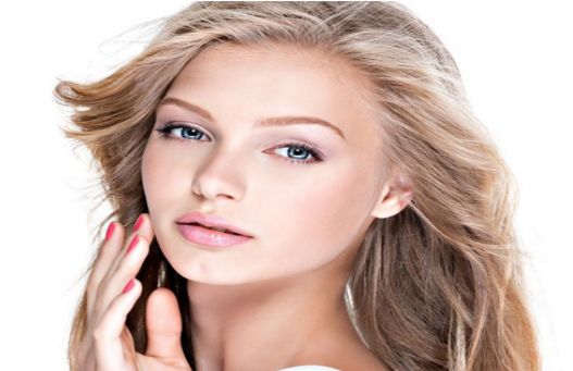 南寧賀爾美門診部：醫(yī)療美容技術(shù)全面解析，醫(yī)院特色大揭秘！