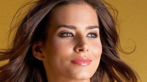 合肥哪里可以找到好的雙眼皮整形醫(yī)院