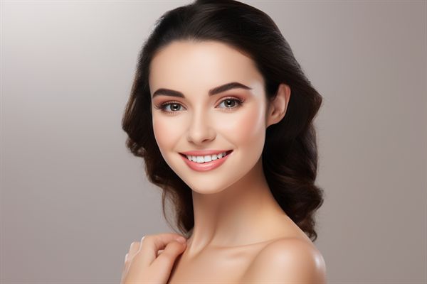 【探秘丨成都上佳整形修復機構·Top10】見解一覽，為您實時揭秘！