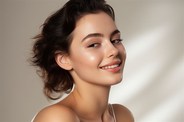 深圳華僑醫(yī)院整形科：項目特點及評價揭秘