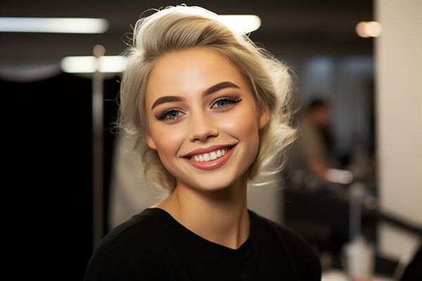 昆明延安醫(yī)院整形美容科詳細(xì)資質(zhì)、地址、收費(fèi)等信息大揭秘