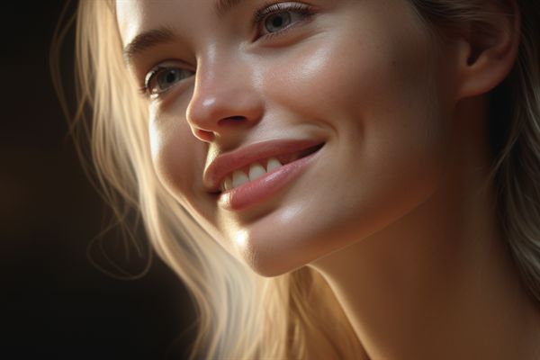 深圳哪家醫(yī)院整形科治療效果好口碑高