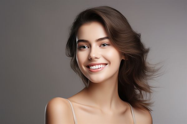 珠海豐胸醫(yī)院排行榜：愛思特、九龍等前十綜合對比！