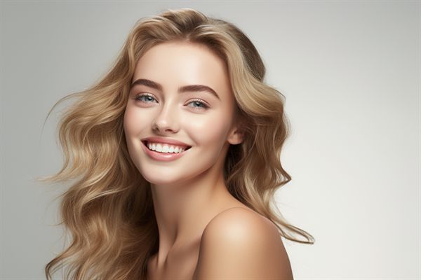 聊城市盛名醫(yī)院全網(wǎng)更受推崇！解救眼袋難題，感受公私醫(yī)療服務(wù)巔峰對決！