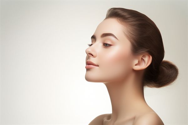 溫州藝星整形醫(yī)院：面部填充案例分享及詳細地址