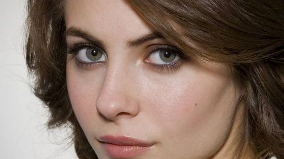 南寧針對珍善美整形醫(yī)院綜合評價調(diào)查