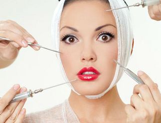 南寧韓式整形醫(yī)院：專業(yè)醫(yī)學(xué)整形，信譽(yù)口碑好