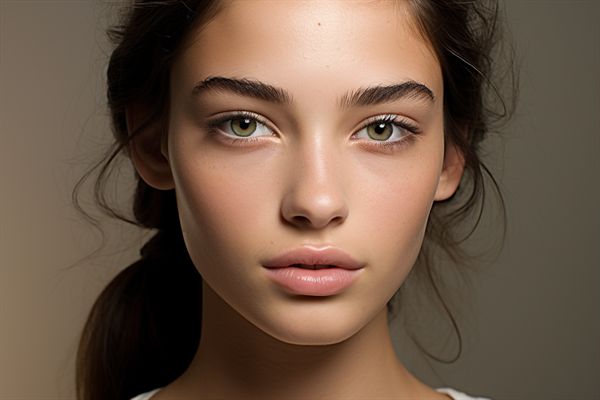 北京胎記治療專業(yè)醫(yī)院推薦，這5所醫(yī)院實(shí)力出眾