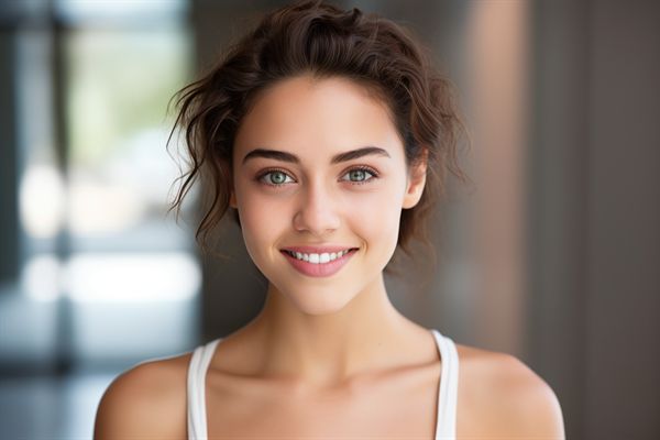 廣州華美胸部整形，郝永生醫(yī)生坐診，價(jià)格公示！