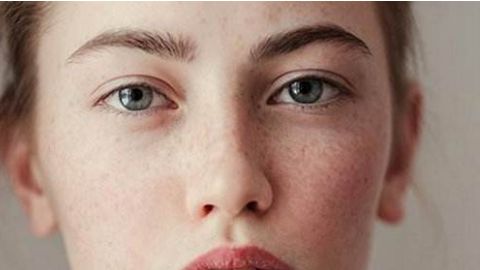 名單提供! 成都地區(qū)醫(yī)美醫(yī)院競(jìng)相登場(chǎng)，值得推薦的實(shí)力口碑之選