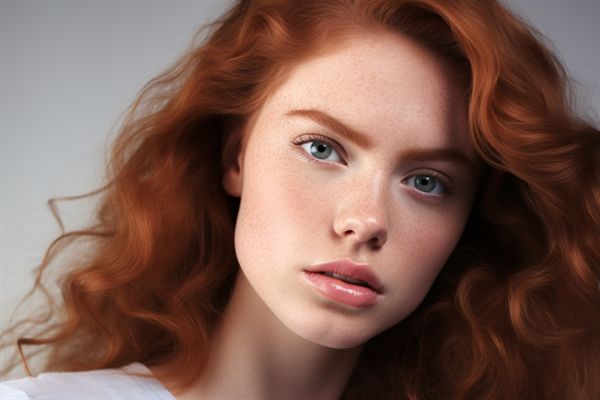 2023年舟山市整容醫(yī)院匯總排行榜出爐！艾美榮獲前三，看完讓你省時又省心！