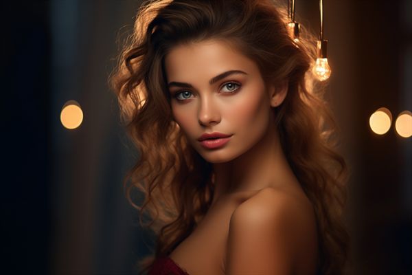 全國鼻整醫(yī)院排行榜出爐！北京八大處領(lǐng)跑，附費(fèi)用參考