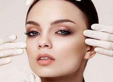 上海市優(yōu)質(zhì)整容醫(yī)院，哪家去斑項(xiàng)目口碑比較好？五大佼佼者不包含上海第九人民醫(yī)院，盛情巨制~