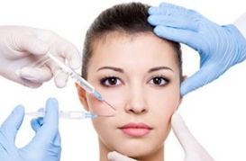 南方醫(yī)科大學附屬協(xié)和醫(yī)院整形美容2023視覺世界與名醫(yī)盛會