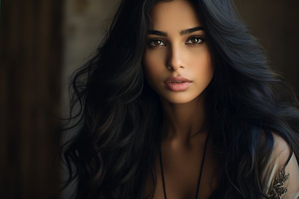 懷化天姿整形美容門診部服務(wù)如何？專業(yè)技術(shù)值得信賴！