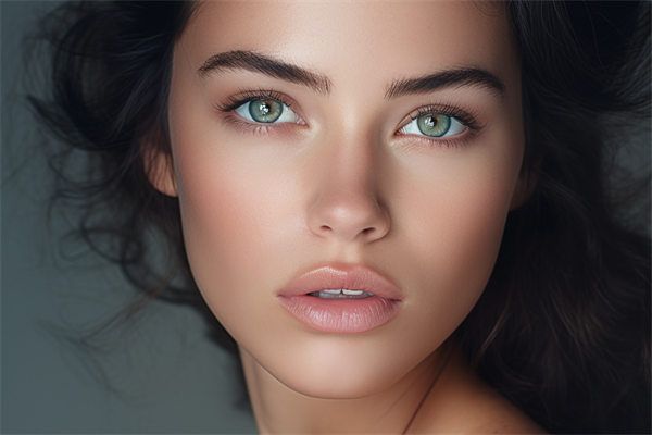 長春美奇整形：專業(yè)眼部整形，見證雙眼靈動之美