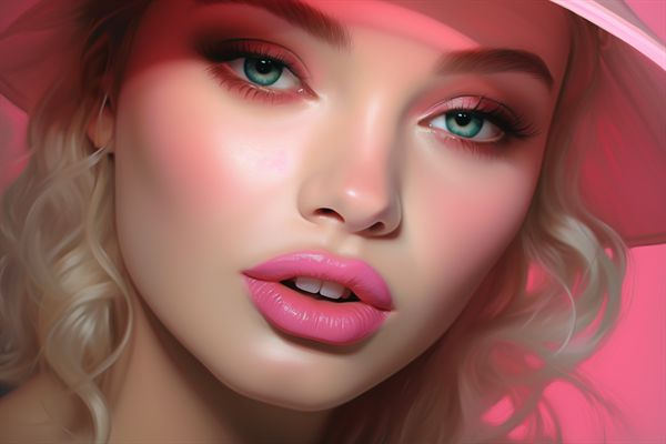 北京經(jīng)超光子嫩膚祛斑價格低至999元