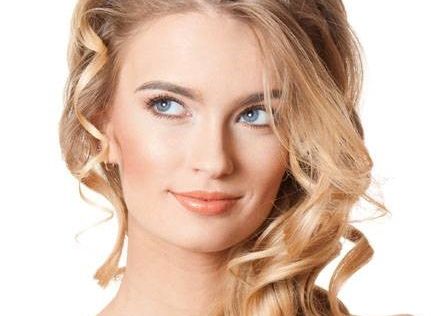 南京哪家整形醫(yī)院排名靠前？南京市區(qū)整形醫(yī)院推薦排行榜 前五點(diǎn)評(píng)