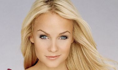 2024福州美萊華美美容醫(yī)院假體隆胸價格查詢