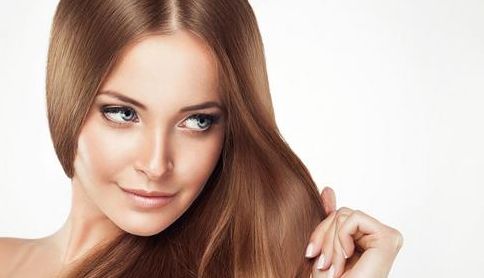 白云區(qū)整形美容醫(yī)院口碑奪冠！一流技術(shù)讓患者滿意拍手叫好