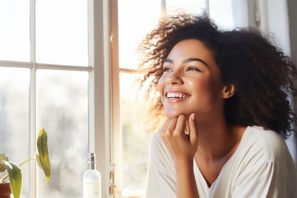 韓國紅酒木瓜美胸秘籍揭秘，你知道嗎？