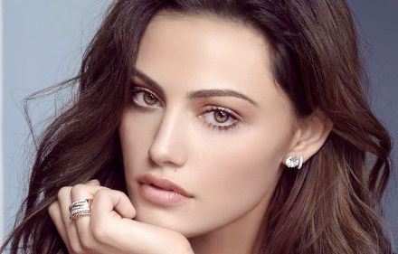 重慶最好的耳軟骨隆鼻醫(yī)院排行榜