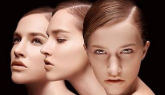 貴陽哪家醫(yī)院做脂肪填充效果好