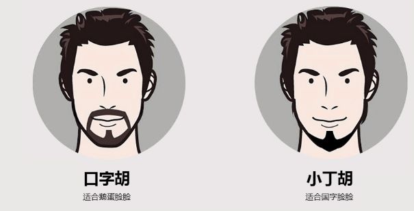 南昌一家整形醫(yī)院的掛號(hào)方式曝光，不容錯(cuò)過！