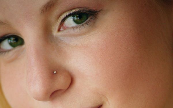 杭州整形醫(yī)院排行榜：公認高質(zhì)量醫(yī)院競相排隊，口碑極好！