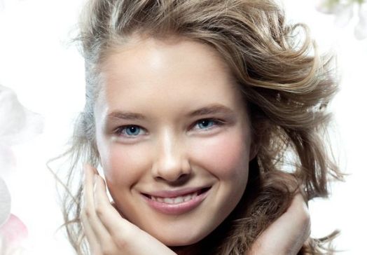 廣州鼻整形修復(fù)推薦專家：助你恢復(fù)鼻尖秀挺