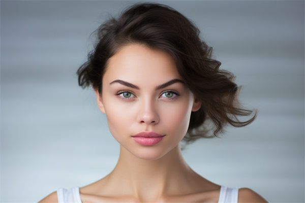 廣州顴骨內(nèi)推哪里好？盤點(diǎn)市內(nèi)口碑醫(yī)院及特色科室！