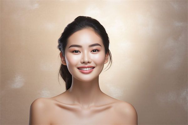 磨骨術(shù)后事項：術(shù)后呵護，必讀！