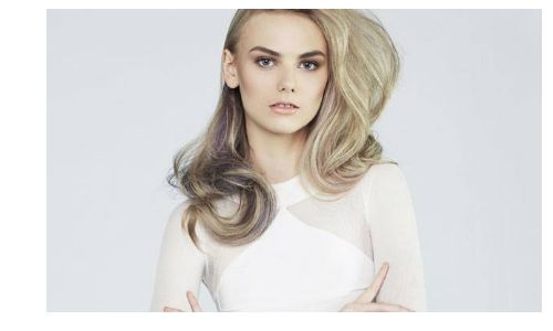 宜昌哪家醫(yī)院的整形效果口碑佳？