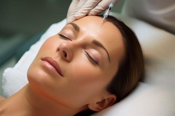 中山一院整形科實(shí)力解析：唐慶、許揚(yáng)濱醫(yī)生介紹及隆鼻案例分享