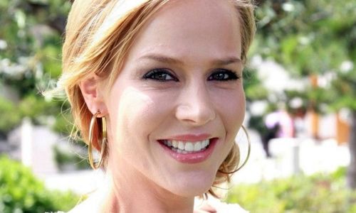 上海十大整形醫(yī)院哪家比較好